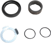 MOOSE OFFROAD Countershaft Seal Kit - Yamaha 25-4044