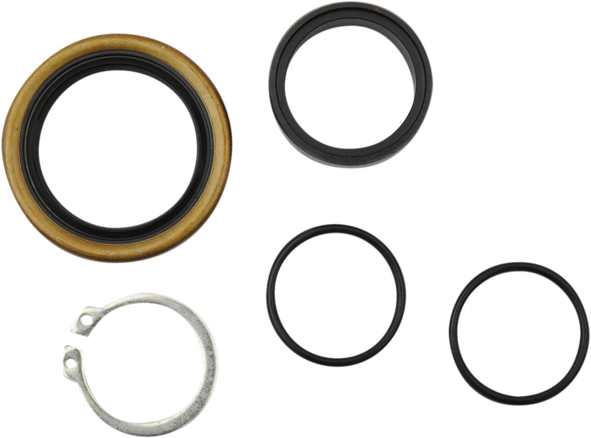 MOOSE OFFROAD Countershaft Seal Kit - Gas Gas/Husqvarna/KTM 25-4045