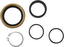 MOOSE OFFROAD Countershaft Seal Kit - Gas Gas/Husqvarna/KTM 25-4045