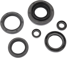 MOOSE OFFROAD Motor Oil Seals - Kawasaki 822366mse