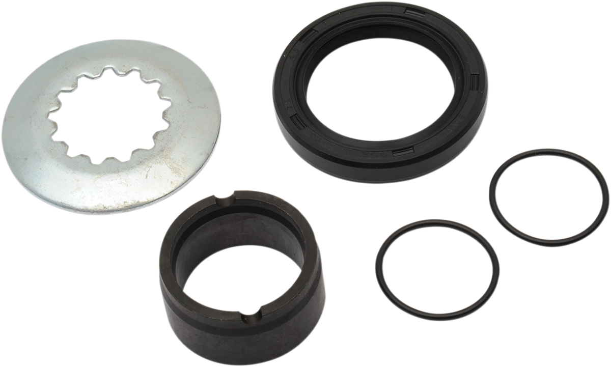 MOOSE OFFROAD Countershaft Seal Kit - Kawasaki 25-4039