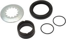 MOOSE OFFROAD Countershaft Seal Kit - Kawasaki 25-4039