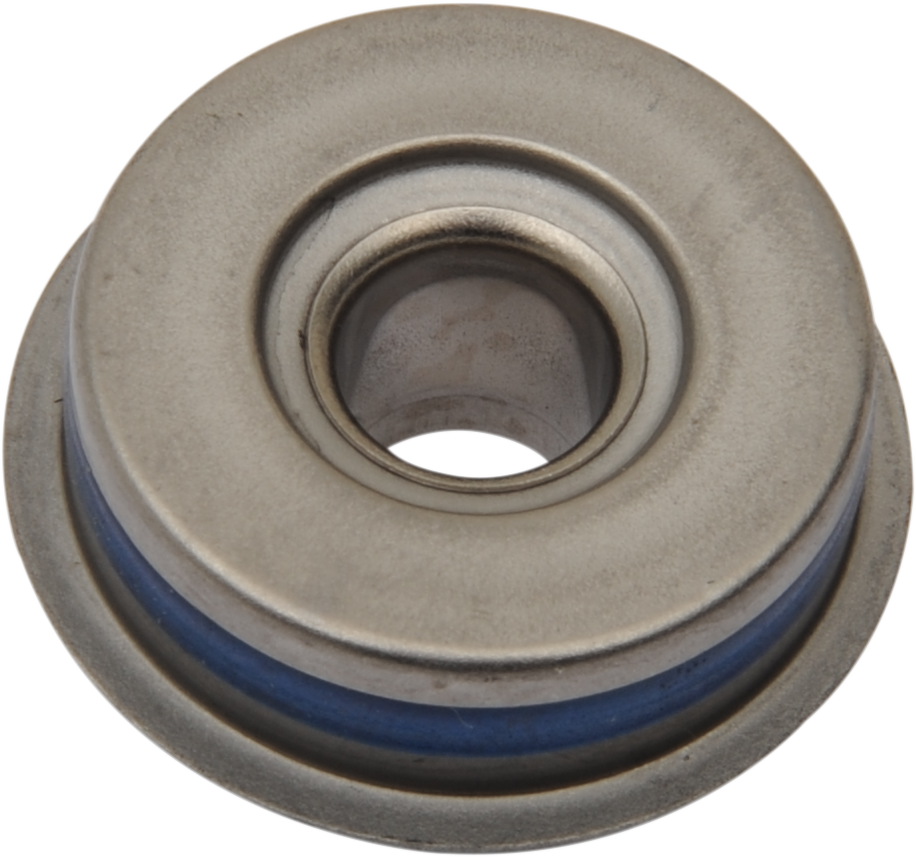 MOOSE OFFROAD Water Pump Seal - Can-Am 503005mse