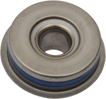 MOOSE OFFROAD Water Pump Seal - Can-Am 503005mse