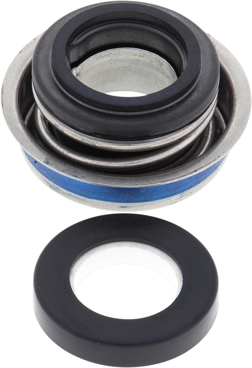 MOOSE OFFROAD Water Pump Seal 503000mse