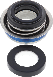 MOOSE OFFROAD Water Pump Seal 503000mse