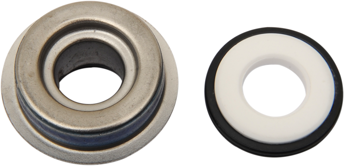 MOOSE OFFROAD Water Pump Seal 503002mse