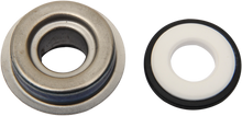 MOOSE OFFROAD Water Pump Seal 503002mse