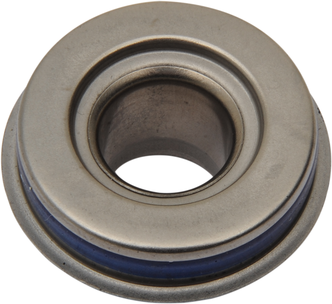 MOOSE OFFROAD Water Pump Seal - Polaris 503007mse