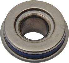 MOOSE OFFROAD Water Pump Seal - Polaris 503007mse