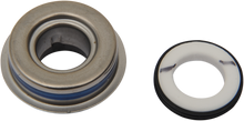 MOOSE OFFROAD Water Pump Seal - Honda 503001mse