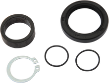 MOOSE OFFROAD Countershaft Seal Kit - Kawasaki 25-4043