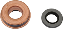MOOSE OFFROAD Water Pump Seal - Polaris 503006mse