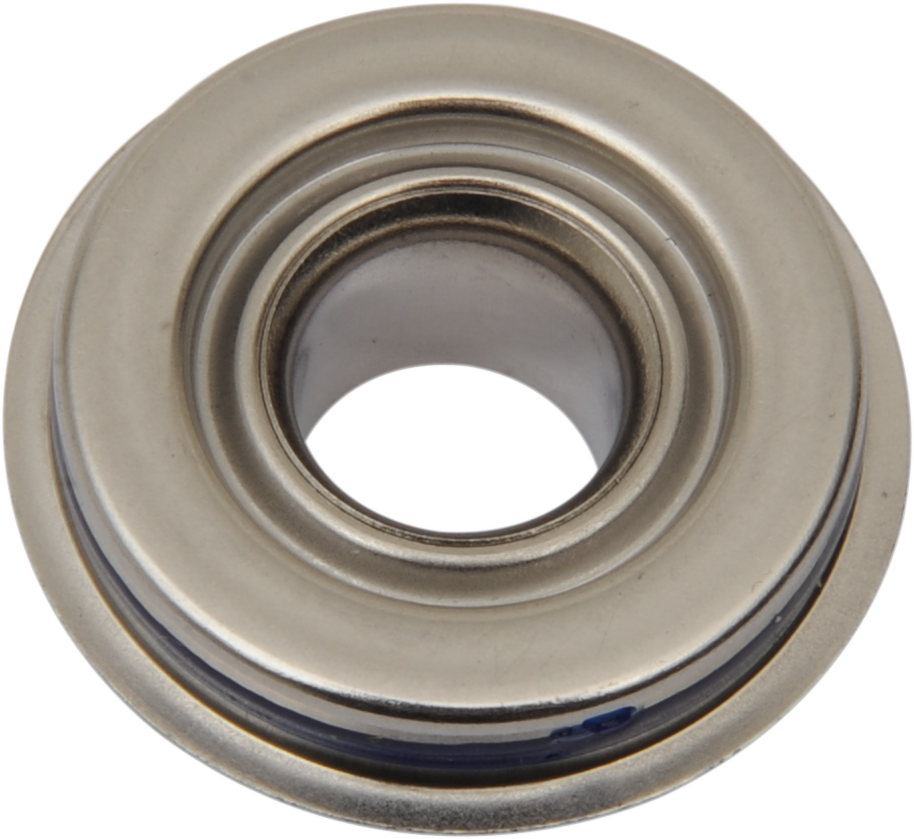 MOOSE OFFROAD Water Pump Seal - Polaris/Honda 503003mse
