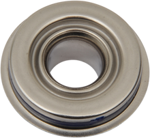 MOOSE OFFROAD Water Pump Seal - Polaris/Honda 503003mse