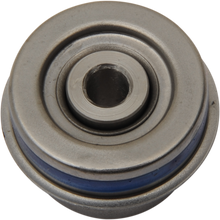 MOOSE OFFROAD Water Pump Seal - Polaris/Yamaha 503004mse