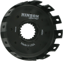 HINSON RACING Clutch Basket H253