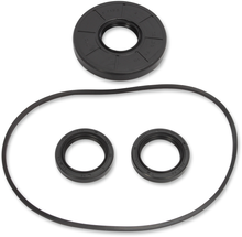 MOOSE OFFROAD Differential Seal Kit - Front - Polaris 25-2105-5