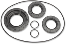 MOOSE OFFROAD Differential Seal Kit - Can-Am - Front/Rear 25-2106-5