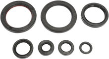 MOOSE OFFROAD Motor Oil Seals - Honda 822989mse