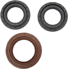 MOOSE OFFROAD Differential Seal Kit - Yamaha - Rear 25-2109-5