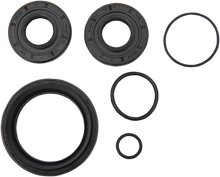 MOOSE OFFROAD Differential Seal Kit - Honda - Front 25-2110-5