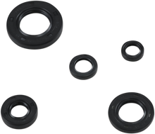 MOOSE OFFROAD Engine Oil Seal Kit - Honda 822165mse