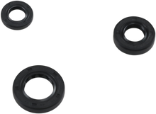 MOOSE OFFROAD Engine Oil Seal Kit - Honda 822180mse