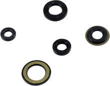 MOOSE OFFROAD Engine Oil Seal Kit - Yamaha 822308mse