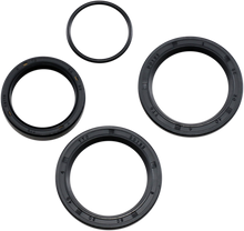 MOOSE OFFROAD Differential Seal Kit - Polaris - Front 25-2076-5