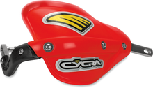 CYCRA Probend™ Alloy Bar Pack - Red 1CYC-7500-32