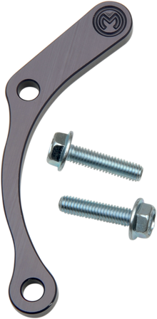 MOOSE OFFROAD Case Saver - CRF250R 01-163