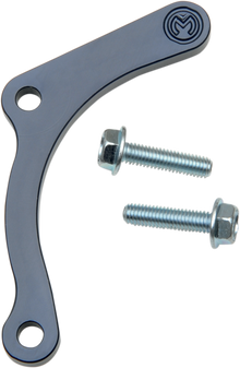 MOOSE OFFROAD Case Saver - CR250R 01-162