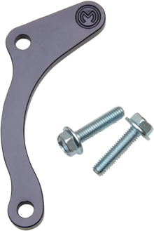 MOOSE OFFROAD Case Saver - CRF450R 01-164