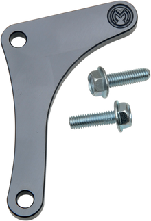 MOOSE OFFROAD Case Saver - YZ250F 04-163