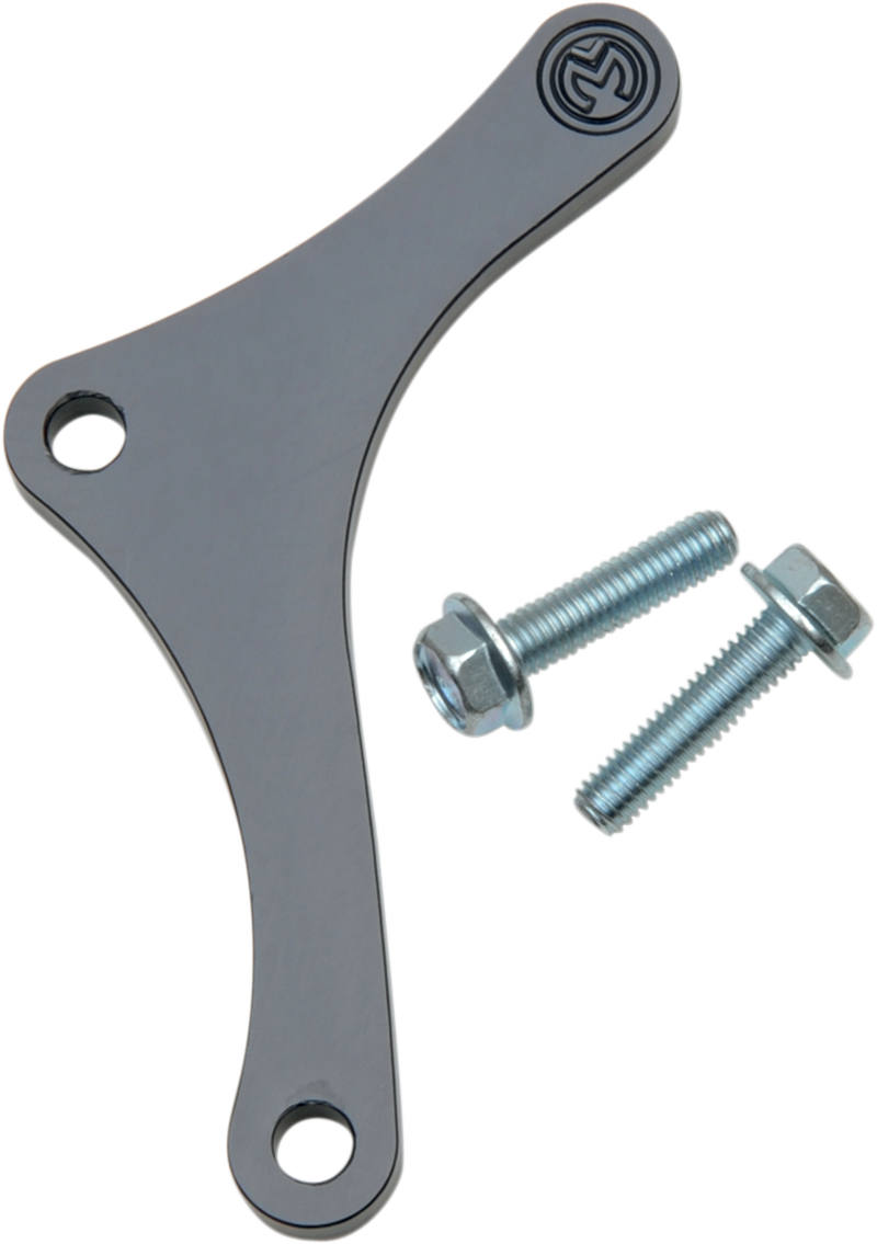 MOOSE OFFROAD Case Saver - YZ450F 04-164