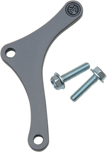 MOOSE OFFROAD Case Saver - YZ450F 04-164