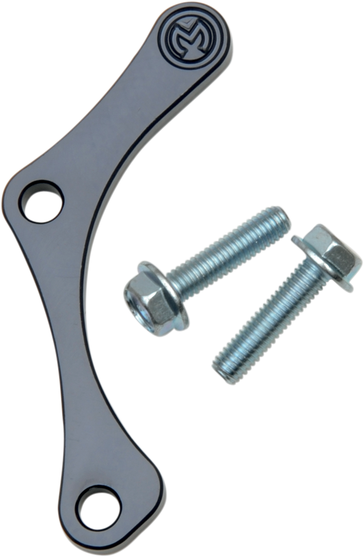 MOOSE OFFROAD Case Saver - KX125 02-161
