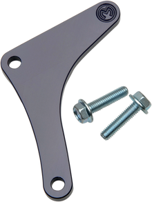 MOOSE OFFROAD Case Saver - YZ250 04-162