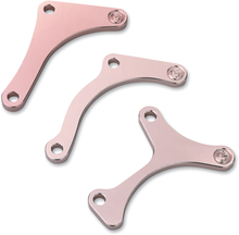MOOSE OFFROAD Case Saver - CR125R 01-161
