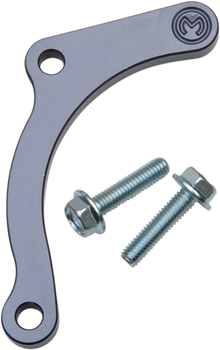 MOOSE OFFROAD Case Saver - KX250 02-162