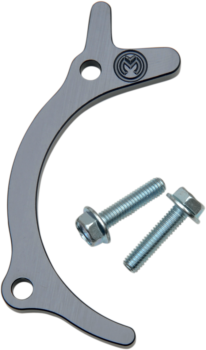 MOOSE OFFROAD Case Saver - CRF150R 0950-0112