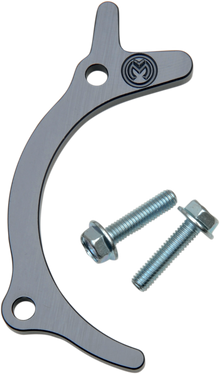 MOOSE OFFROAD Case Saver - CRF150R 0950-0112