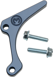 MOOSE OFFROAD Case Saver - KX250 0950-0113