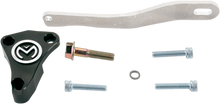 MOOSE OFFROAD Slave Cylinder Case Saver Kit - KTM 13-091