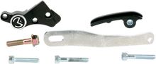 MOOSE OFFROAD Slave Cylinder Case Saver Kit - KTM/Husqvarna/Husaberg 13-095