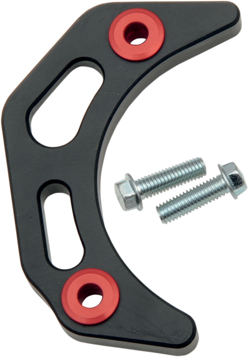 MOOSE OFFROAD Case Saver Guard - CRF150 CSG12