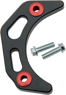 MOOSE OFFROAD Case Saver Guard - CRF150 CSG12