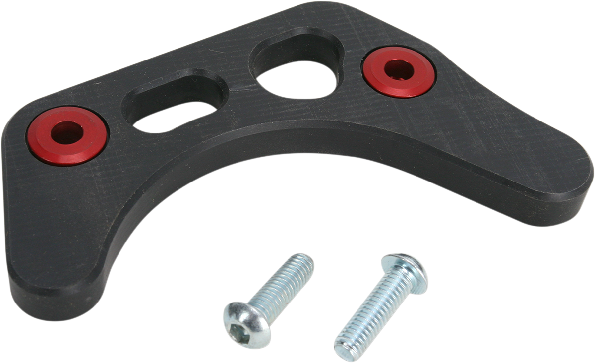 MOOSE OFFROAD Case Saver Guard - RMZ250 CSG13