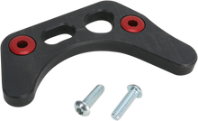 MOOSE OFFROAD Case Saver Guard - RMZ250 CSG13